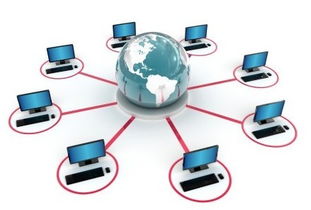 产业物联网 驱动中国企业智能化转型的新引擎